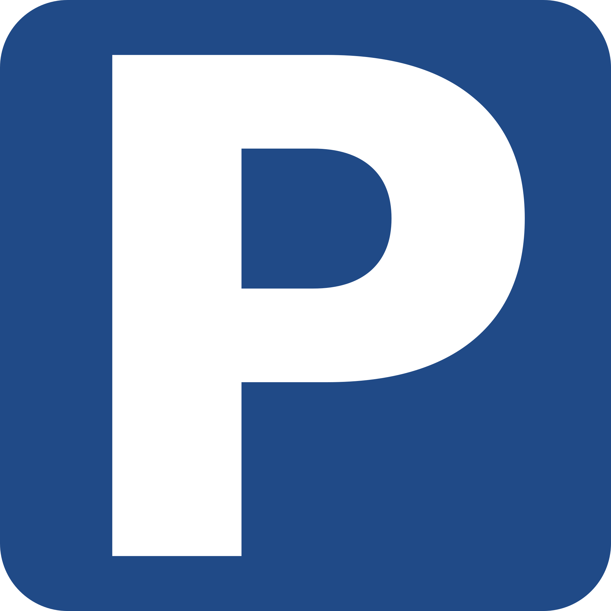 parcheggio gratuito