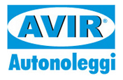 Avir Autonoleggi